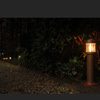 Frezoli Treviso 719 tuinlamp koper showmodel tuinextra buitenverlichting kaatsheuvel