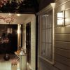buitenlamp basel RVS mat glas norlys wandlamp timbra 3073 tuinextra kaatsheuvel
