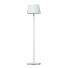 Modi Floor terraslamp schemerlamp led buiten oplaadbaar Loom Design TuinExtra kaatsheuvel buitenlamp wit