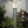 Stockholm buitenlamp gegalvaniseerd norlys verso tuinextra buitenverlichting kaatsheuvel