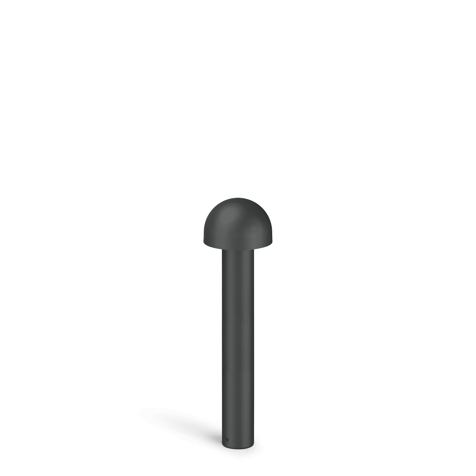 Mushu full lombardo tuinverlichting led buitenverlichting tuinextra