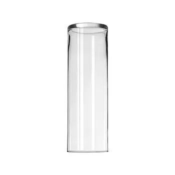 glas los royal botania dome floor dome wall helder glas tuinextra