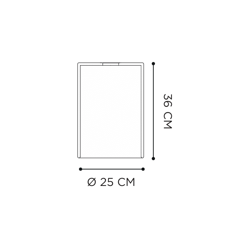 glas los royal botania dome move dome gate dome small dome ceiling helder glas tuinextra