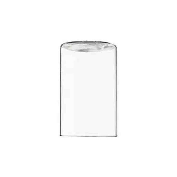 glas los royal botania dome move dome gate dome small dome ceiling helder glas tuinextra