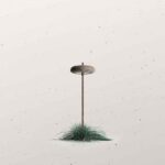Panterhei exclusieve buitenlamp tuinverlichting Il Fanale TuinExtra Kaatsheuvel