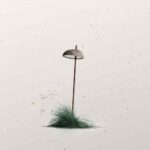 Panterhei exclusieve buitenlamp tuinverlichting Il Fanale TuinExtra Kaatsheuvel