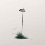 Panterhei exclusieve buitenlamp tuinverlichting Il Fanale TuinExtra Kaatsheuvel