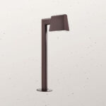 Saint tropex exclusieve buitenlamp Il Fanale TuinExtra buitenverlichting