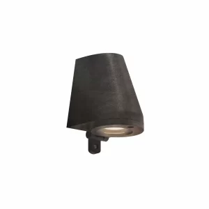 Beamy-antique-brass-royal-botania-tuinextra