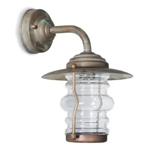 Outdoor-Brassware-Products-die-cast-brass-and-brass-plate-for-2080.ar1-z-e1522930972992
